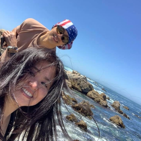 lorraine_cerezo